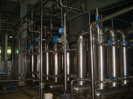医用器械